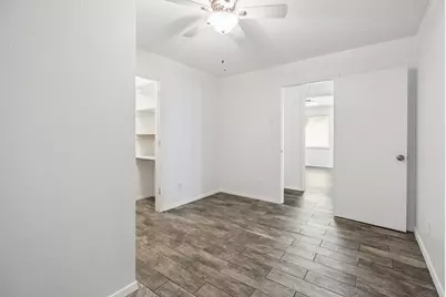 5929 Canterview Drive, Dallas, TX 75228 - Photo 26