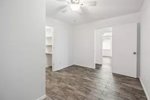 5929 Canterview Dr, Dallas, TX 75228 - Photo 26