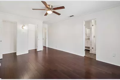 5929 Canterview Drive, Dallas, TX 75228 - Photo 8