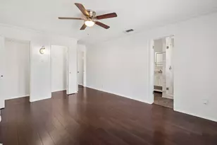 5929 Canterview Dr, Dallas, TX 75228 - Photo 8
