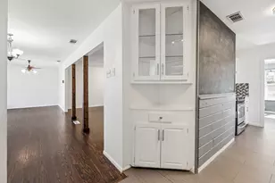 5929 Canterview Dr, Dallas, TX 75228 - Photo 22