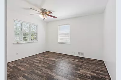 5929 Canterview Drive, Dallas, TX 75228 - Photo 12