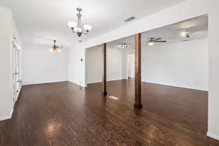 5929 Canterview Dr, Dallas, TX 75228 - Photo 14