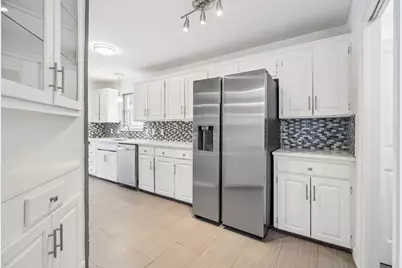 5929 Canterview Drive, Dallas, TX 75228 - Photo 18