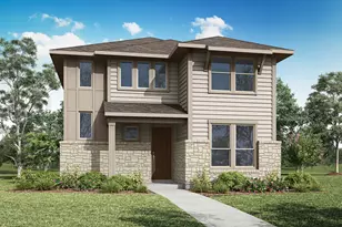 3709 Andromeda Dr, McKinney, TX 75071 - Photo 1