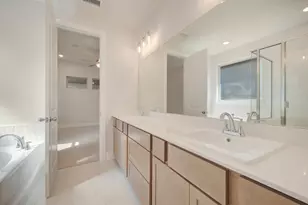 3709 Andromeda Dr, McKinney, TX 75071 - Photo 8