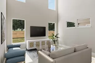 3709 Andromeda Dr, McKinney, TX 75071 - Photo 6