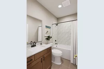 3709 Andromeda Drive, McKinney, TX 75071 - Photo 14