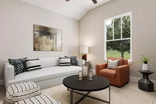 3709 Andromeda Dr, McKinney, TX 75071 - Photo 6