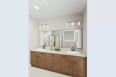 3709 Andromeda Drive, McKinney, TX 75071 - Photo 10