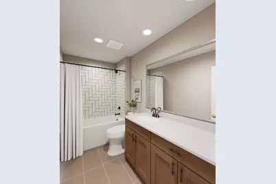 3709 Andromeda Drive, McKinney, TX 75071 - Photo 12
