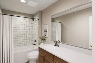 3709 Andromeda Dr, McKinney, TX 75071 - Photo 12