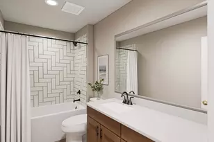 3709 Andromeda Dr, McKinney, TX 75071 - Photo 18