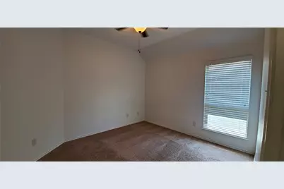 929 Lake Woodland Drive, Little Elm, TX 75068 - Photo 8