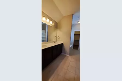 929 Lake Woodland Drive, Little Elm, TX 75068 - Photo 12