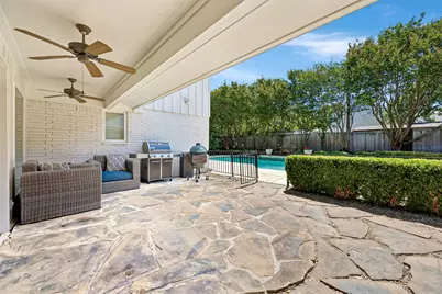 4110 Shady Hill Drive, Dallas, TX 75229 - Photo 22