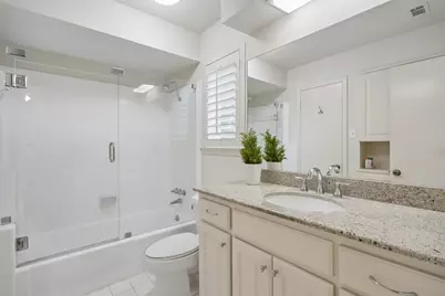4110 Shady Hill Drive, Dallas, TX 75229 - Photo 12