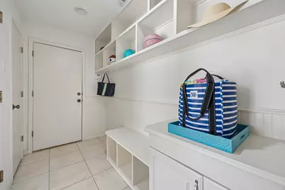 4110 Shady Hill Drive, Dallas, TX 75229 - Photo 20