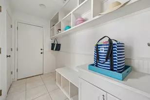 4110 Shady Hill Dr, Dallas, TX 75229 - Photo 20