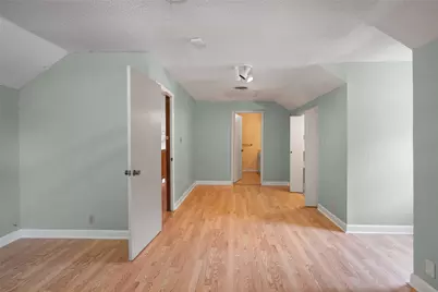 222 Gwendola Drive, McKinney, TX 75071 - Photo 14