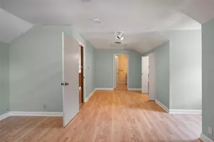 222 Gwendola Dr, McKinney, TX 75071 - Photo 14