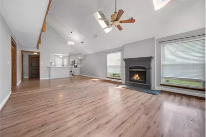 222 Gwendola Drive, McKinney, TX 75071 - Photo 10