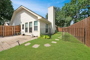 222 Gwendola Dr, McKinney, TX 75071 - Photo 16