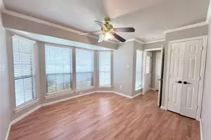 4205 Starboard Trail, Rowlett, TX 75088 - Photo 2