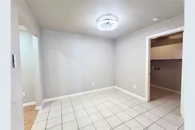 4205 Starboard Trail, Rowlett, TX 75088 - Photo 10