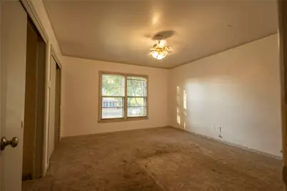 1332 Westwood Street, Waco, TX 76710 - Photo 20