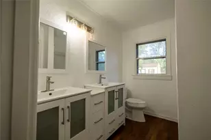 1332 Westwood St, Waco, TX 76710 - Photo 22