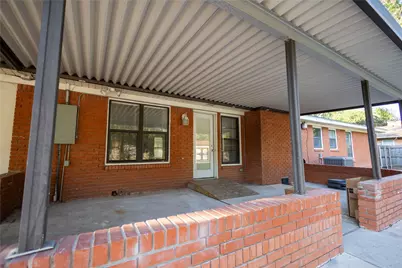 1332 Westwood Street, Waco, TX 76710 - Photo 26