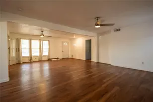 1332 Westwood St, Waco, TX 76710 - Photo 12