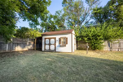 1332 Westwood Street, Waco, TX 76710 - Photo 30