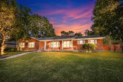 1332 Westwood Street, Waco, TX 76710 - Photo 1