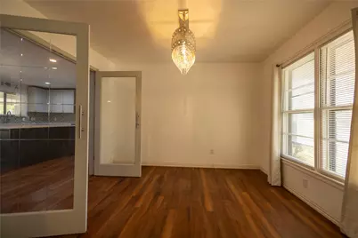 1332 Westwood Street, Waco, TX 76710 - Photo 4