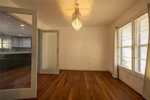 1332 Westwood St, Waco, TX 76710 - Photo 4