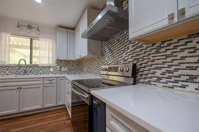 1332 Westwood Street, Waco, TX 76710 - Photo 10