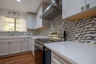 1332 Westwood St, Waco, TX 76710 - Photo 10