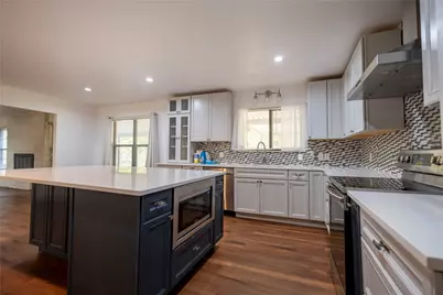 1332 Westwood Street, Waco, TX 76710 - Photo 8