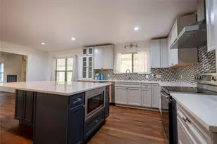 1332 Westwood St, Waco, TX 76710 - Photo 8