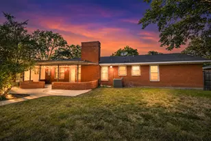 1332 Westwood St, Waco, TX 76710 - Photo 2