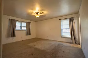 1332 Westwood St, Waco, TX 76710 - Photo 14