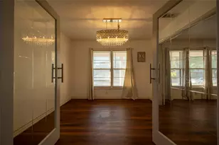1332 Westwood St, Waco, TX 76710 - Photo 6