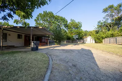 1332 Westwood Street, Waco, TX 76710 - Photo 28