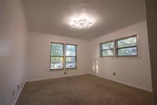 1332 Westwood St, Waco, TX 76710 - Photo 18