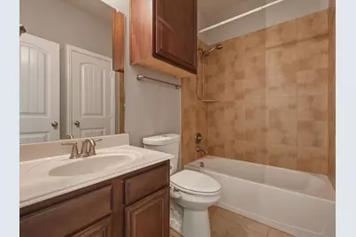 2364 Ranchview Drive, Little Elm, TX 75068 - Photo 18