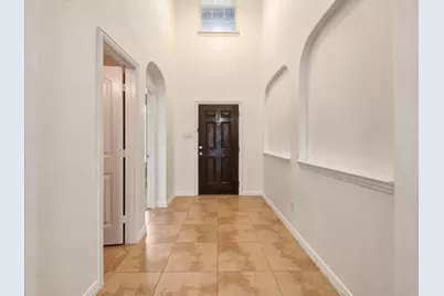 2364 Ranchview Drive, Little Elm, TX 75068 - Photo 4