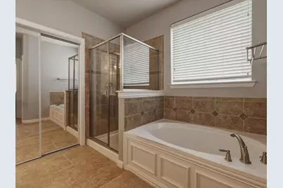 2364 Ranchview Drive, Little Elm, TX 75068 - Photo 14