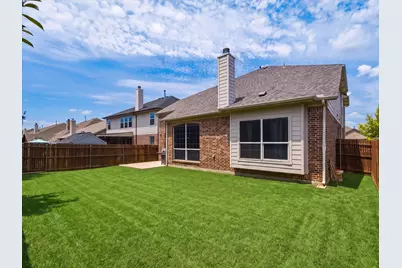 2364 Ranchview Drive, Little Elm, TX 75068 - Photo 32